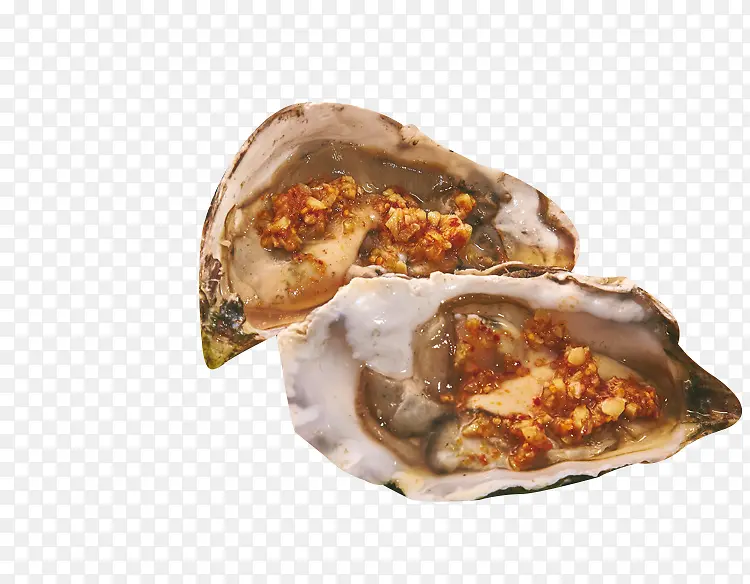 ��֭������ز�-������