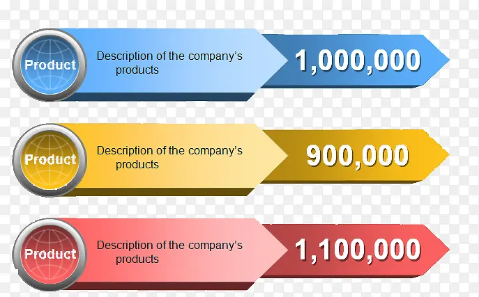 �ֵ�����ͼ-������