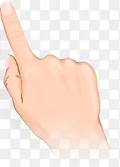 ��ָ��ͨ��ָ����-������