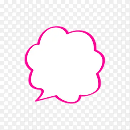 ��ɫ������߿�����-������