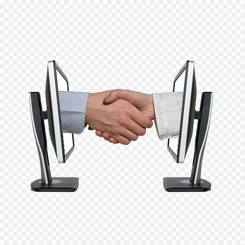 ���Ϻ����ز�-������