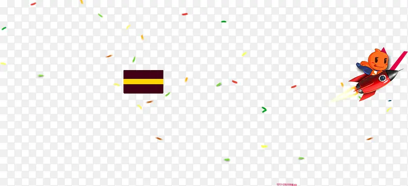 ����Ԫ�ز����򼸺���״��ƽ������������-������