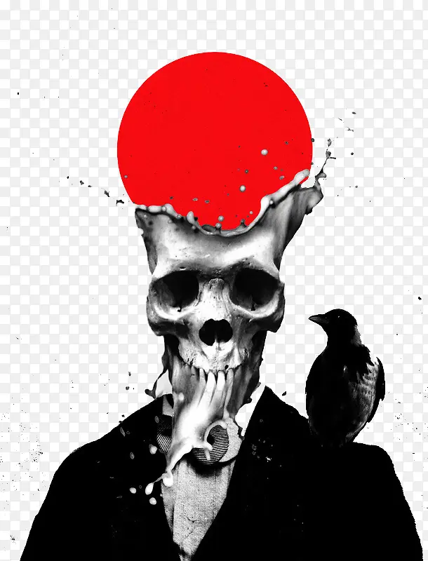 ����������ѻ�廭-������