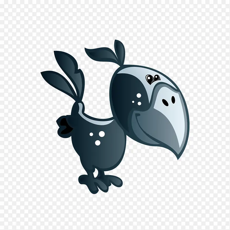 ʸ����ͨ��ɫ��ѻ��ͯ�廭-������