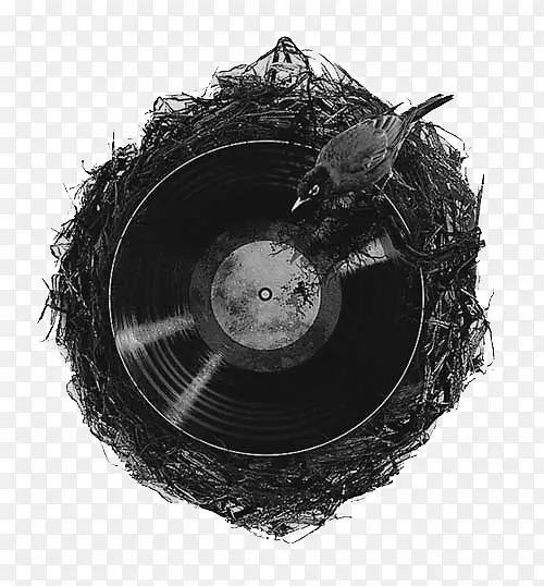 ��ɫ��Ƭ��ѻ�廭-������