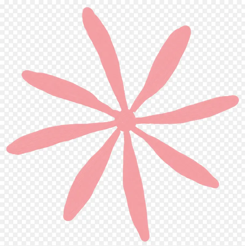 ����ͼƬ�ز������ز�-������