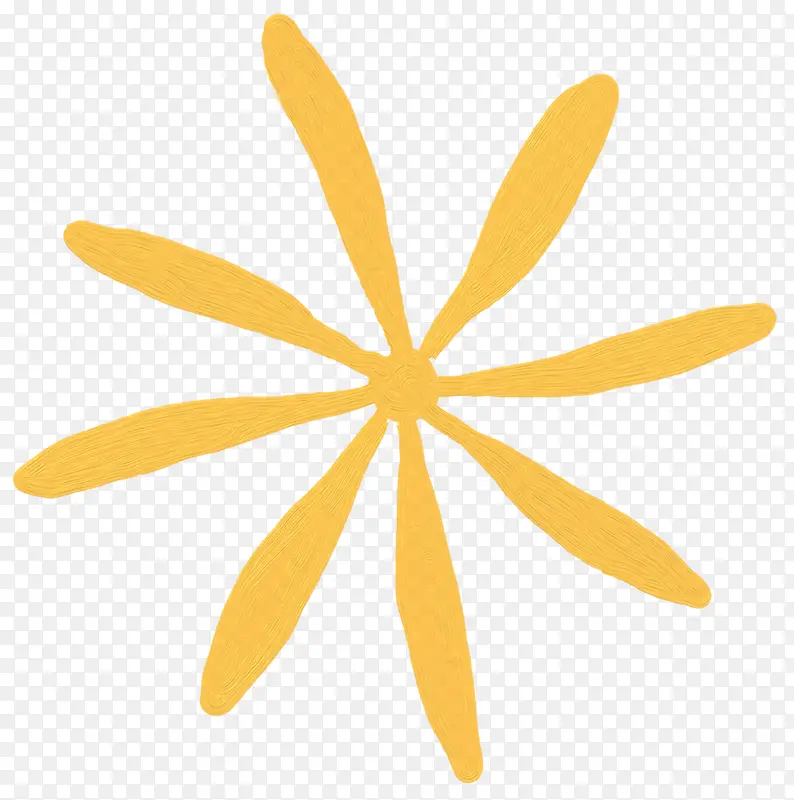 ��ͨ�����زĲ��������ز�-������