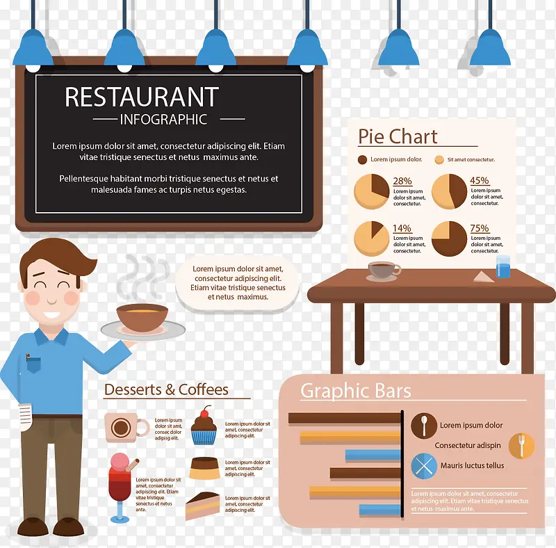 ʸ���ֻ濧�������ݷ���-������