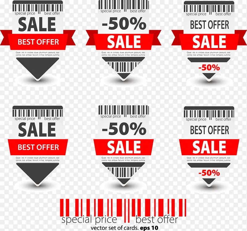 Ӣ���̳���������ʸ���ز�-������