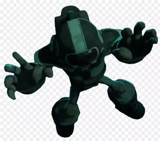 ���·ݰ��������������˹��ʮ����ı��������ߺ��꣬�������������-TMNT-������