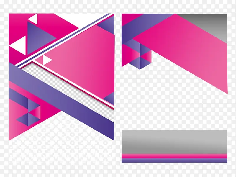 �ֻ��������-������