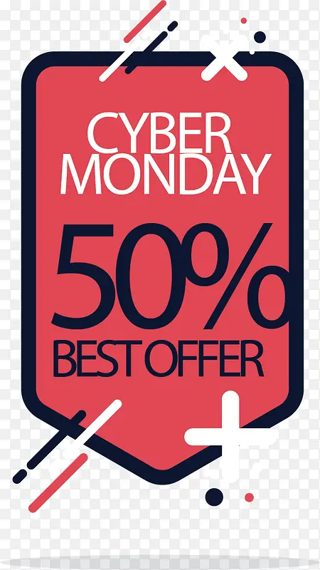 ������ǩ-������