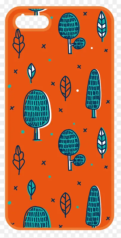 ��ɫʸ����Ů�ֻ���-������