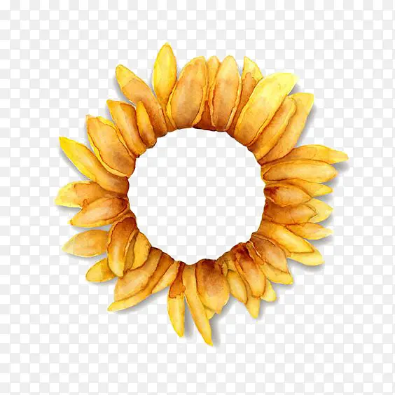 ���տ��߿�-������