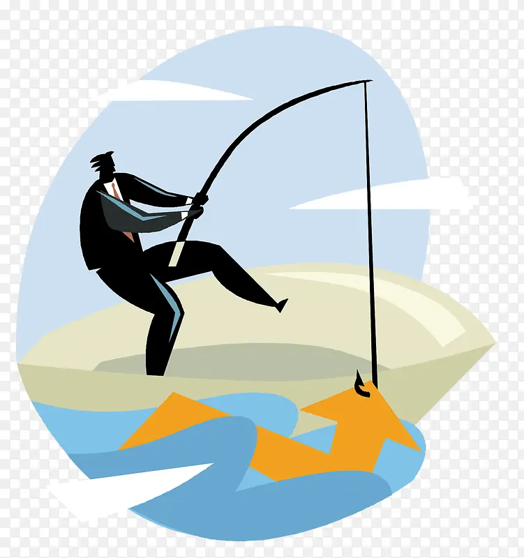 ʸ�������ز�-������