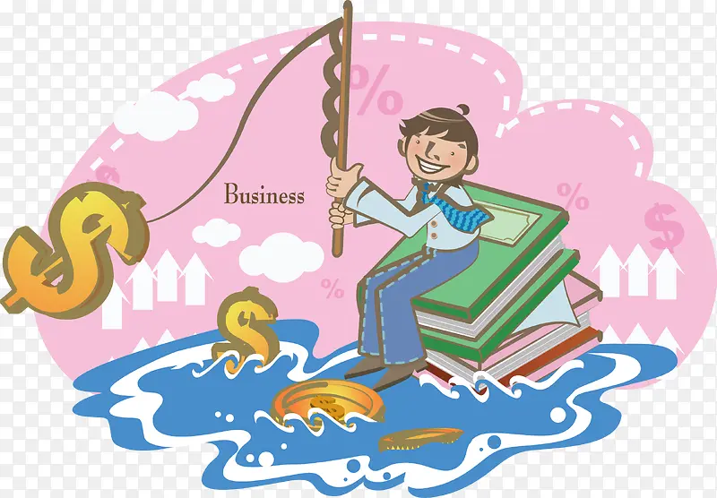 �����ز�-������