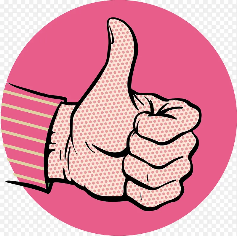 ��ɫ��Ĵָ-������