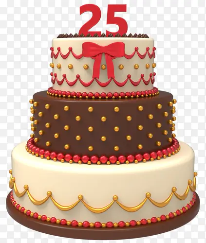 �����ز�-������