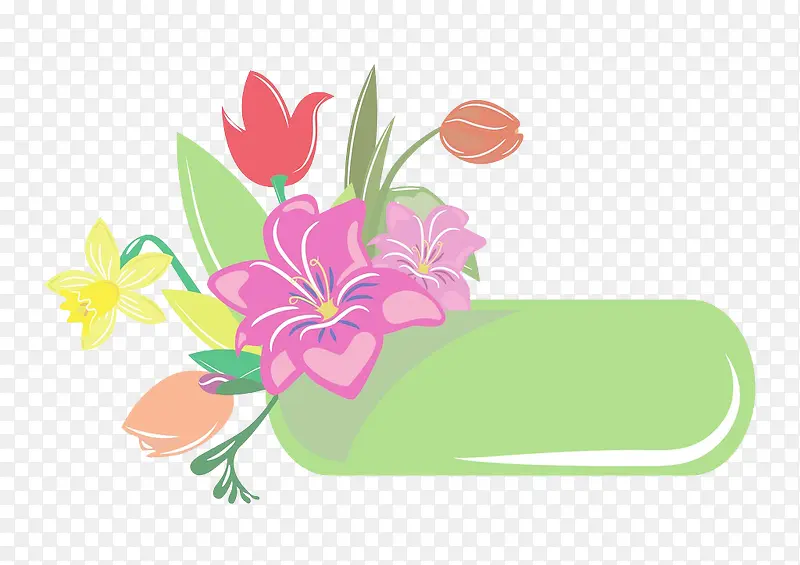 ��ͨ��ɫ��ť-������