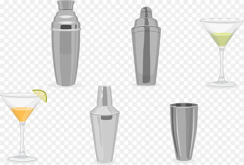 ʸ������-������