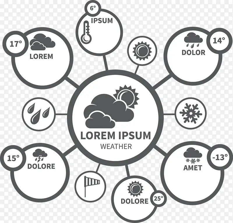 ������Ϣ��-������