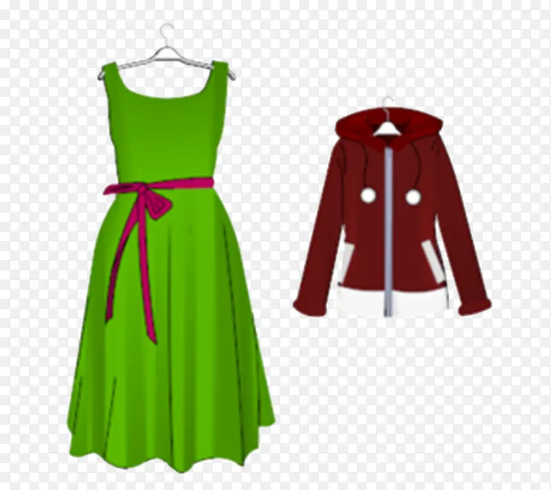 ���ŵ�ȹ������-������