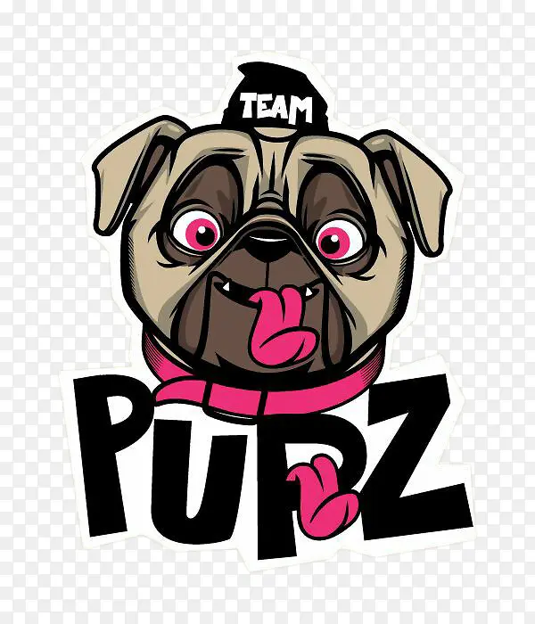 ����־-������