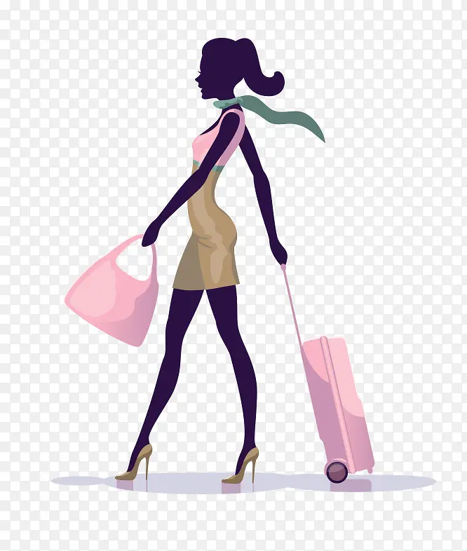 ��ƽ����Ů-������