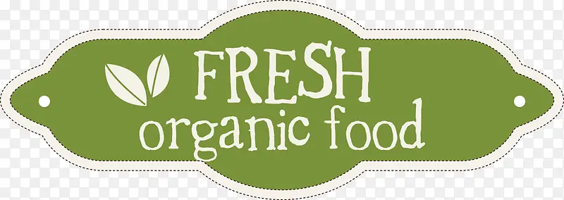 ������ǩ-������