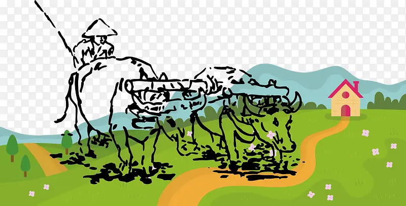 ��ͳʸ���ֵ�-������