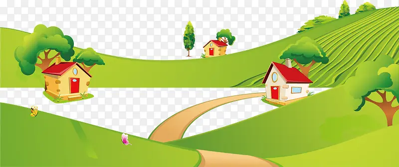 ��Ұʸ���ֵ�-������