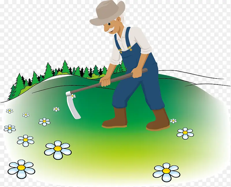 ����ʸ���ֵ�-������