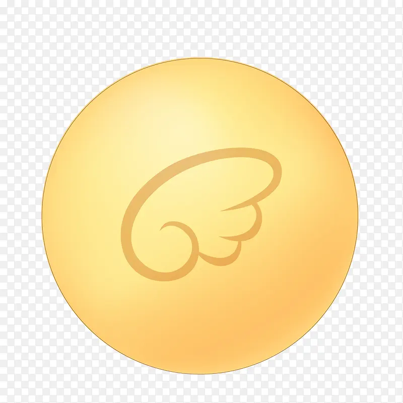 ʸ���ֻ���ʹ���Բ��-������