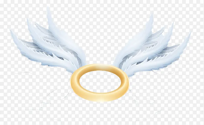 ��ʹ-������