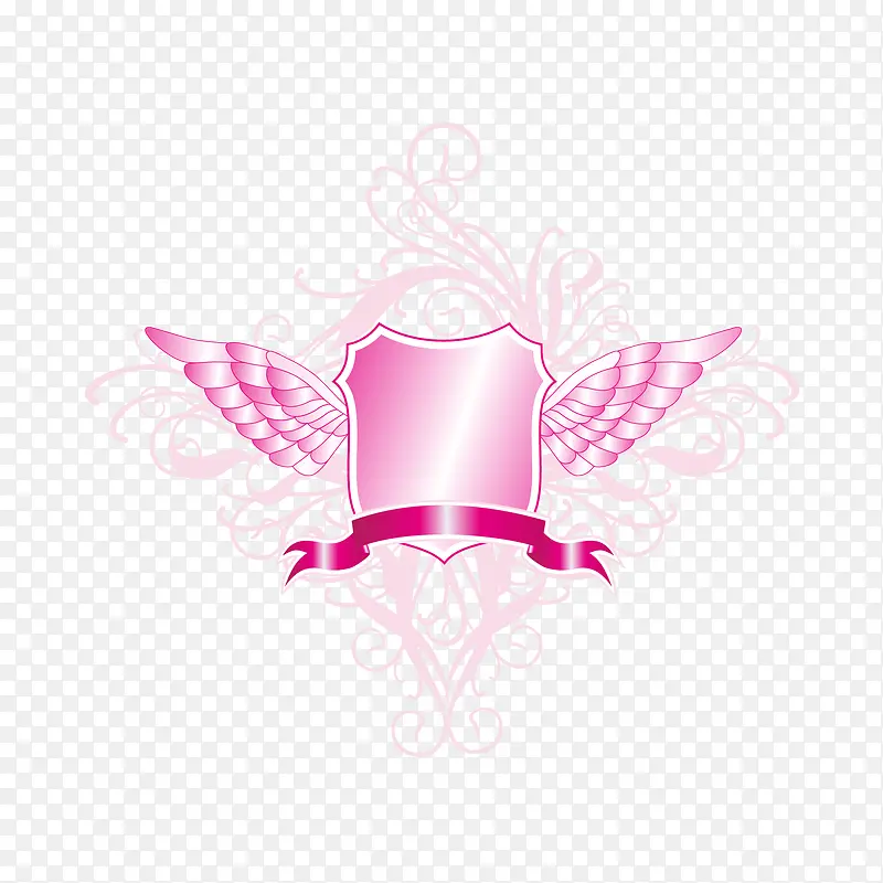 ������ʹ��-������