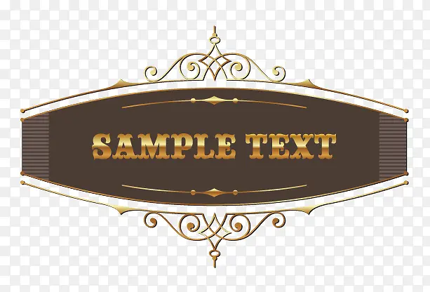 ��ɫ�߿�-������