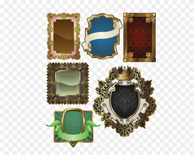 ŷʽ�߿�-������