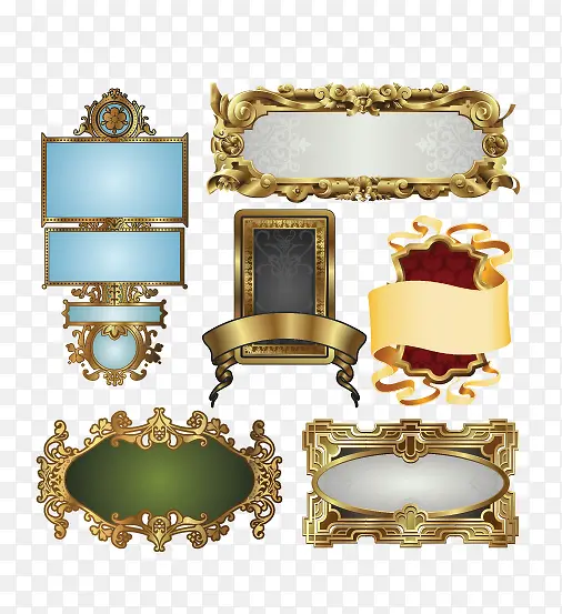 ŷʽ�߿�-������