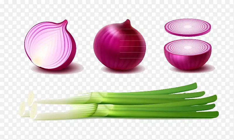 �����߲�-������