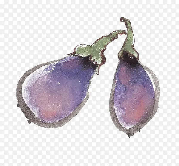 �ֻ�����-������