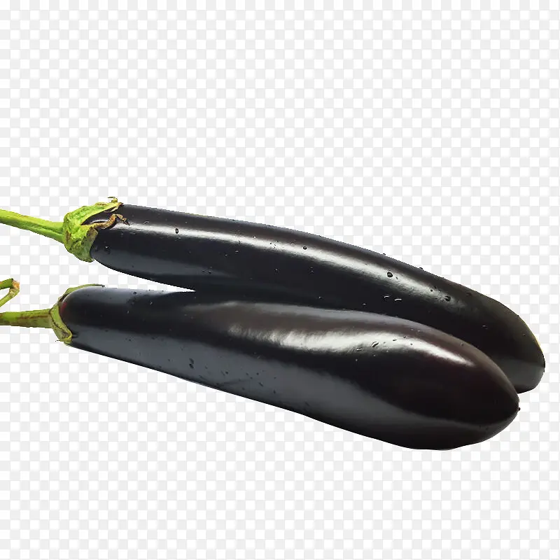 �߲�-������