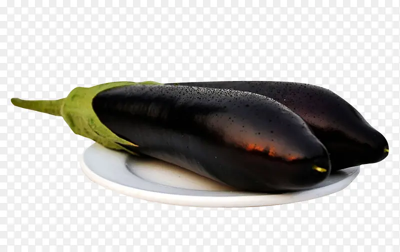 ����-������