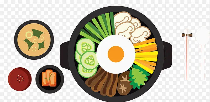 �����ݲ˲廭-������