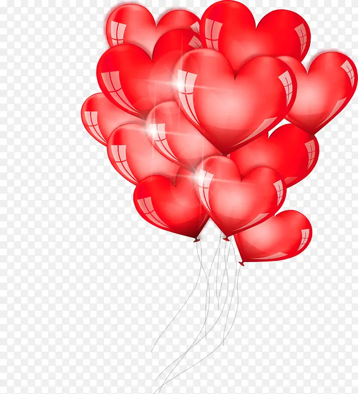 ʸ����������-������