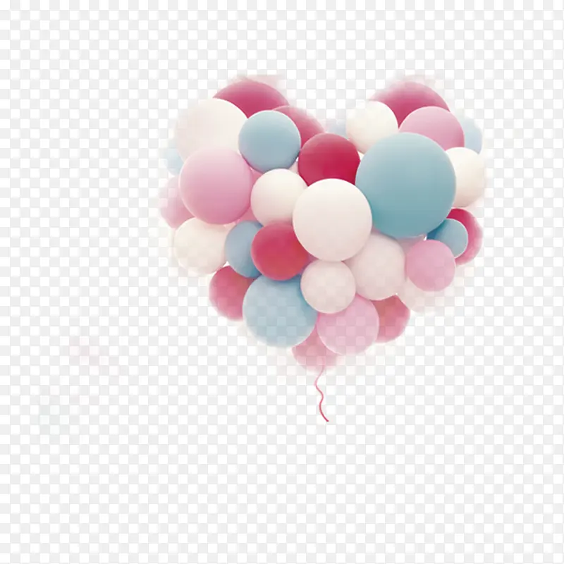 ��������-������