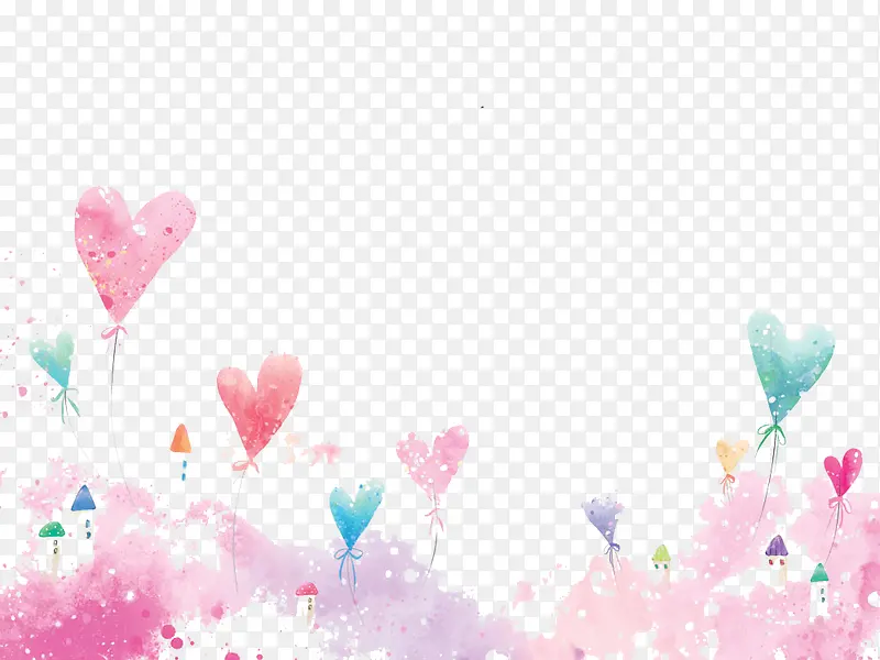 �����ֻ�����ͼƬ�ز�-������