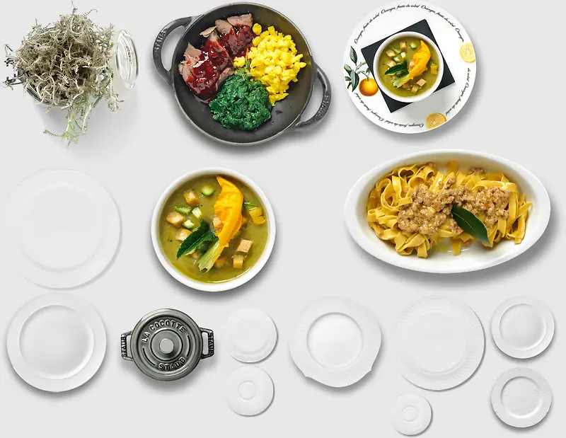 ��ʳ�������ʳ�����-������