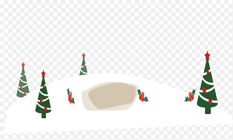 ʥ���ڿ���-������