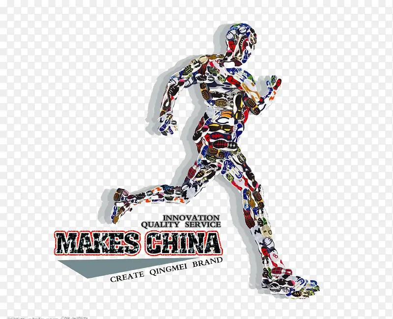 ��ɫ��������Ԫ��-������