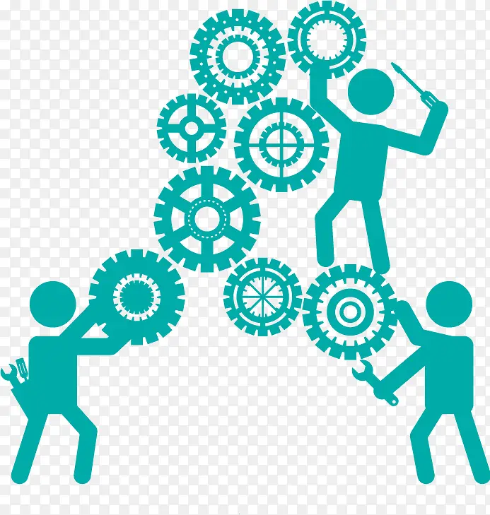 ���ξ��ʸ���ز�-������